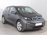 BMW i3 (2022) 120Ah BEV, SoH 98% - náhled 1