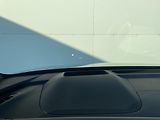 Kia Sorento 2.2 CRDi 142kW AWD 8DCT TOP - náhled 17