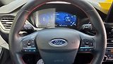 Ford Kuga (2022) 2.5i PHEV 165 kW ST-line AT TZ - náhled 18