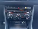 Seat Ateca (2018) 1.4TSi LED Navi Kamera ACC - náhled 12