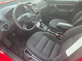 Škoda Octavia (2013) 1.2 TSi - náhled 9