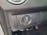 Mercedes-Benz Třídy M (2007) 3.0CDi ML350 4Matic, 1.maj - náhled 15