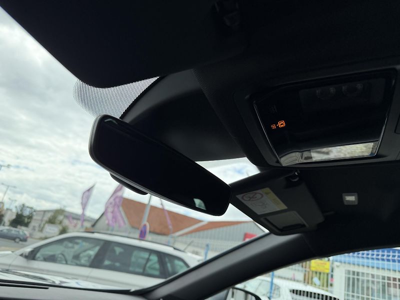 Cupra Formentor VZ 2,0 TSi/180kW - DSG,TZ,.... - fotka 56 z 106