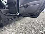 Ford Mondeo 2.0TDCi 150PS MANUAL COMBI STK - náhled 117