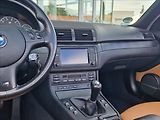 BMW Řada 3 3,0 ci AUTOAC SENZORY VÝHŘEV - náhled 34
