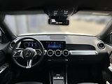 Mercedes-Benz GLB 200 d 4MATIC Night Taž.zařízen - náhled 14