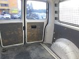 Volkswagen Transporter 2,5TDi Nový motor ! LONG !!! Č - náhled 28