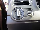 Volkswagen Polo (2015) 1.4 TDi, ČR, Comfortline - náhled 14