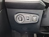 MG ZS (2025) Elegance 1.5 i - náhled 17