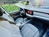 Škoda Octavia (2021) 2,0TDi 85kW STYLE LED MATRIX 1 - náhled 3