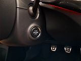 Škoda Scala (2020) Monte Carlo 1.5 TSI - náhled 21