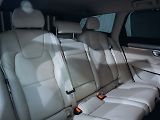 Volvo V90 D5 Momentum 173 kW AWD - náhled 23