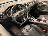 MG ZS (2021) Luxury 44,5 kWh, FWD - náhled 7