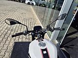 Moto Morini Seiemmezzo (2026) 6 ? STR - náhled 17