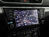 Škoda Superb (2016) Style Plus 2.0 TDI, Automat - náhled 15