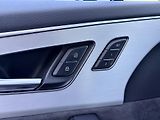 Audi Q7 QUATTRO S-LINE MATRIX NEZ. TOP - náhled 17