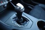 Ford Mustang (2026) 5.0 Dark Horse MagneRide - náhled 19