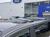 Ford Tourneo Custom 2,0 EcoBlue 125kW TitaniumX L2 - náhled 11