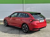 Škoda Scala 1.0TSi DSG 116PS Monte Carlo K - náhled 6