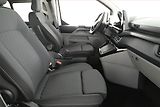 Ford Tourneo Custom (2025) 2.0 EcoBlue AWD - náhled 7