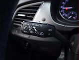 Škoda Fabia (2017) Style 1.4 TDI, Serv.kniha - náhled 17