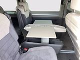 Volkswagen Multivan eHybrid 4M Style 360 DCC Taž - náhled 7