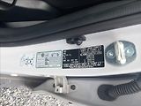 Hyundai Bayon 1,0 T-GDI SMART DCT - náhled 17