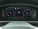 Volkswagen Tiguan (2023) R-Line 2.0 TDI - náhled 11