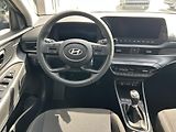 Hyundai i20 26 1,0 T-GDI MT SMART - náhled 11