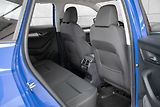 Škoda Karoq 2.0 TDI 110kW 4x4*DSG*DPH*ČR 1 - náhled 12