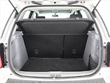 Suzuki SX4 (2007) 1.6 VVT, 4X4, Vyhř. sedaček - náhled 12