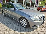Mercedes-Benz Třídy E (2011) E 250 CDI 150kW 4MATIC - náhled 1