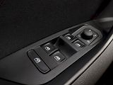 Škoda Karoq (2023) SportLine Plus 1,5 Tsi 110 Kw - náhled 24