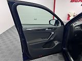 Volkswagen Tiguan 1.5 TSI 110 kW, Automat - náhled 12