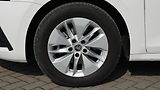 Škoda Octavia 1.5 TSI DSG Ambition - náhled 21