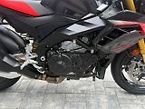 Aprilia (2026) - náhled 23