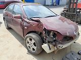 Nissan Primera (2002) NÁHRADNÍ DÍLY 606 638 589 - náhled 1