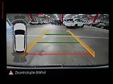 Škoda Kodiaq (2017) 1.4TSi, 2.maj,ČR, DSG, kamera - náhled 16