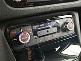 Volkswagen Touareg (2012) 3.0 TDI, 4X4, Automat - náhled 16