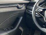Škoda Octavia 1,5 TSI Combi Ambition Plus - náhled 15