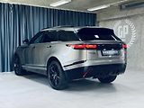 Land Rover Range Rover Velar (2018) P250*R-DYNAMIC*AWD* - náhled 6