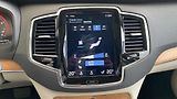Volvo XC90 MOMENTUM PRO, B5 AWD, 184+10 k - náhled 20