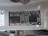 Toyota Corolla 1.8Hybrid Business Navi Kamera - náhled 27