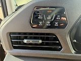 Volkswagen Caddy (2026) PHEV 19,7kWh DSG 1,5TSI - náhled 20