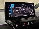 Volkswagen ID.3 Pro S 82kWh Sportpaket HUD - náhled 33