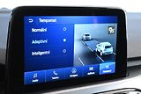 Ford Kuga (2023) 2.5 LED ACC VIRTUAL Tažné BO F - náhled 17