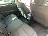 Škoda Superb 2,0 TDI DSG - náhled 17