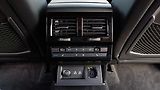 Volkswagen Touareg R-LINE 210kW-WEBASTO-HUD-TZ- - náhled 19