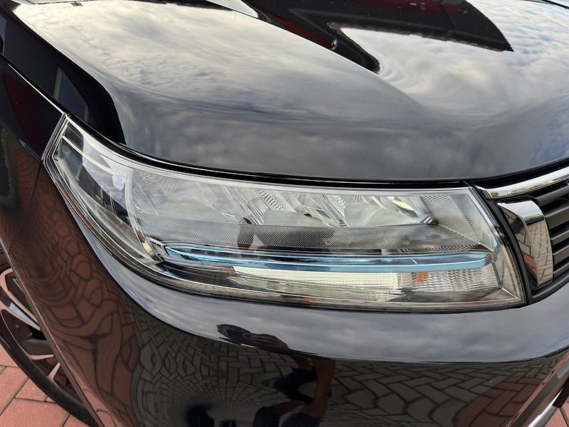 Suzuki Vitara (2023) 1.4i BoosterJet Allgrip ZÁRUKA - fotka 35 z 48