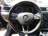 Škoda Superb (2017) 2.0TDi, DSG - náhled 14